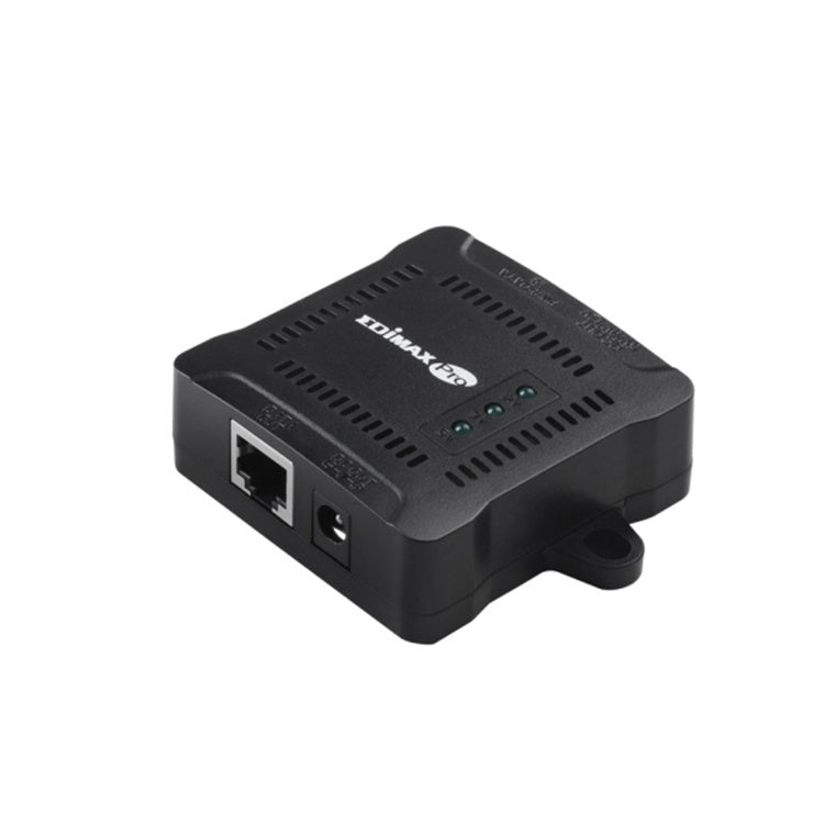 Edimax GP-101ST