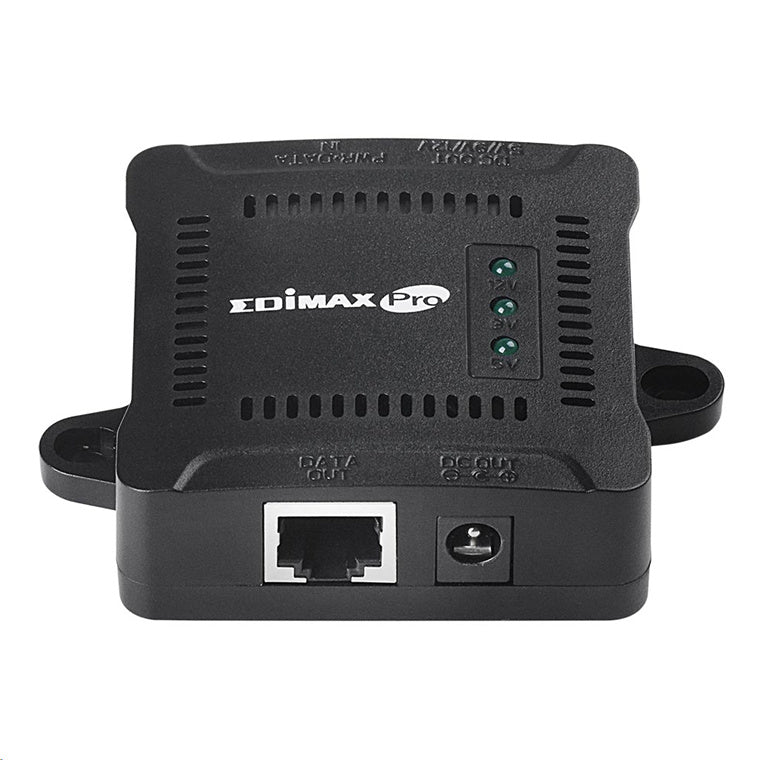 Edimax GP-101ST