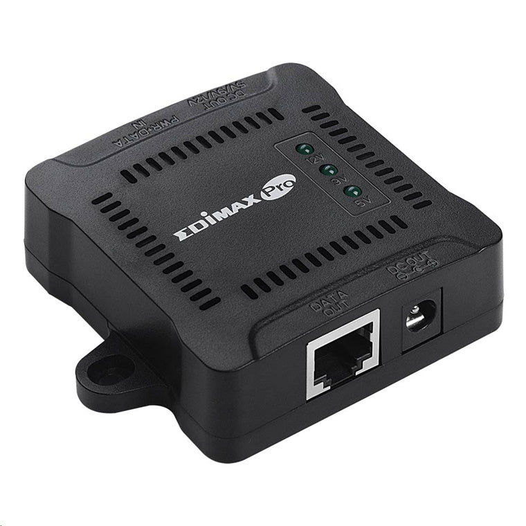 Edimax GP-101ST