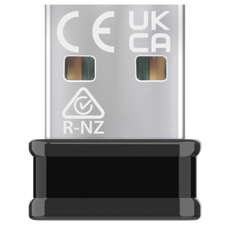 Edimax AC600 Wi-Fi 5 Dual Band Nano USB Adapter. Wireless 802.11b/g/n. - DataTransfer Rate up to 33Mbps(5GHz) and - 200Mbps* (2.4GHz), WPA3-SAE (Personal), WPA2, WPA, WEP, 802.1x Encryption.