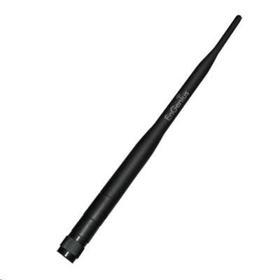 ANT-06 - 2.4 GHz 7dBi RP-SMA Indoor Rundstrahlantenne