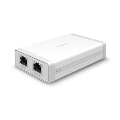 SkyKey - EnGenius SkyKey Vor-Ort-Netzwerkverwaltung