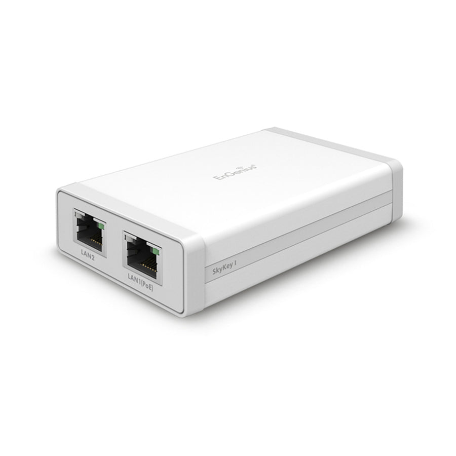 SkyKey - EnGenius SkyKey On-Premise Network Management