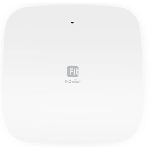 EnGenius EWS356-FIT EnGenius Fit 2x2 Indoor Wireless Wi-Fi 6 Access Point