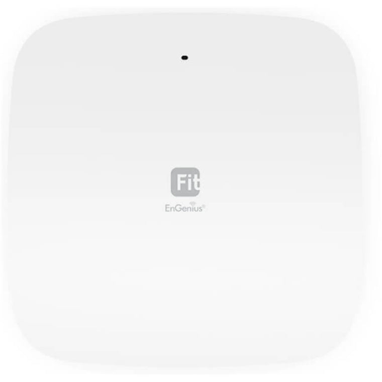 EnGenius EWS356-FIT EnGenius Fit 2x2 Indoor Wireless Wi-Fi 6 Access Point