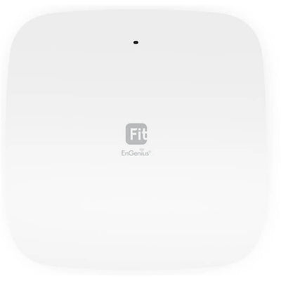 EnGenius EWS356-FIT EnGenius Fit 2x2 Indoor Wireless Wi-Fi 6 Access Point