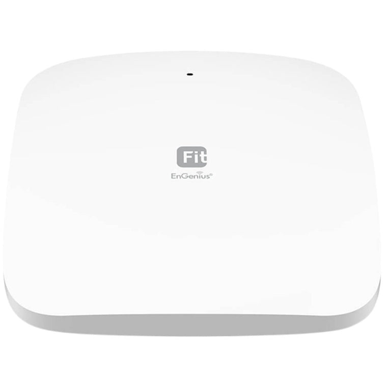 EnGenius EWS356-FIT EnGenius Fit 2x2 Indoor Wireless Wi-Fi 6 Access Point