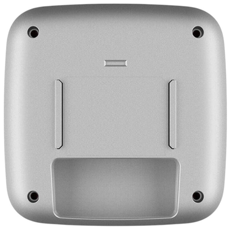 EnGenius EWS356-FIT EnGenius Fit 2x2 Indoor Wireless Wi-Fi 6 Access Point