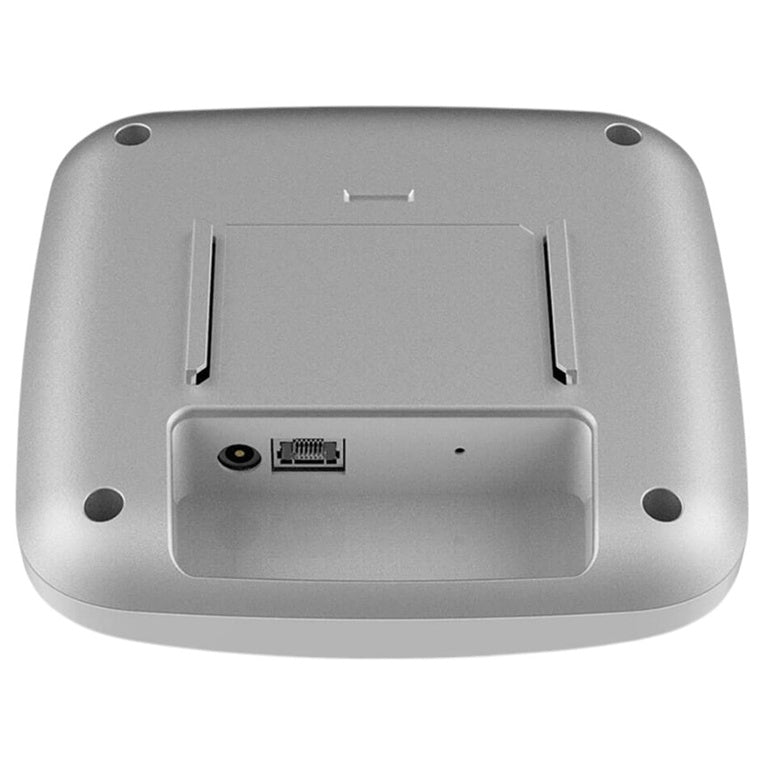 EnGenius EWS356-FIT EnGenius Fit 2x2 Indoor Wireless Wi-Fi 6 Access Point