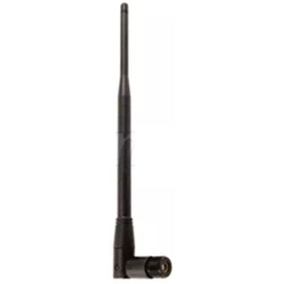 HyperLink Technologies ANT-26 2,4 GHz 5,5 dBi RP-SMA Gummi-Antenne