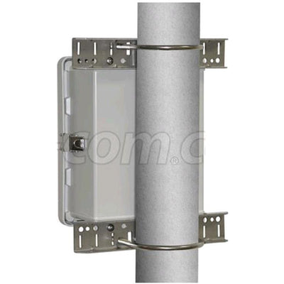 BKT-06 - Hana Wireless Mounting Kit for Outdoor Enclousures