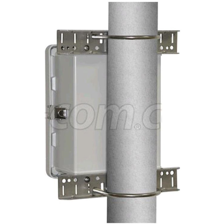 BKT-06 - Hana Wireless Mounting Kit for Outdoor Enclousures