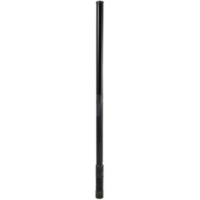 ANT-139 - L-com 2.4 GHz 8 dBi Flex Base Mobile Omni Antenna