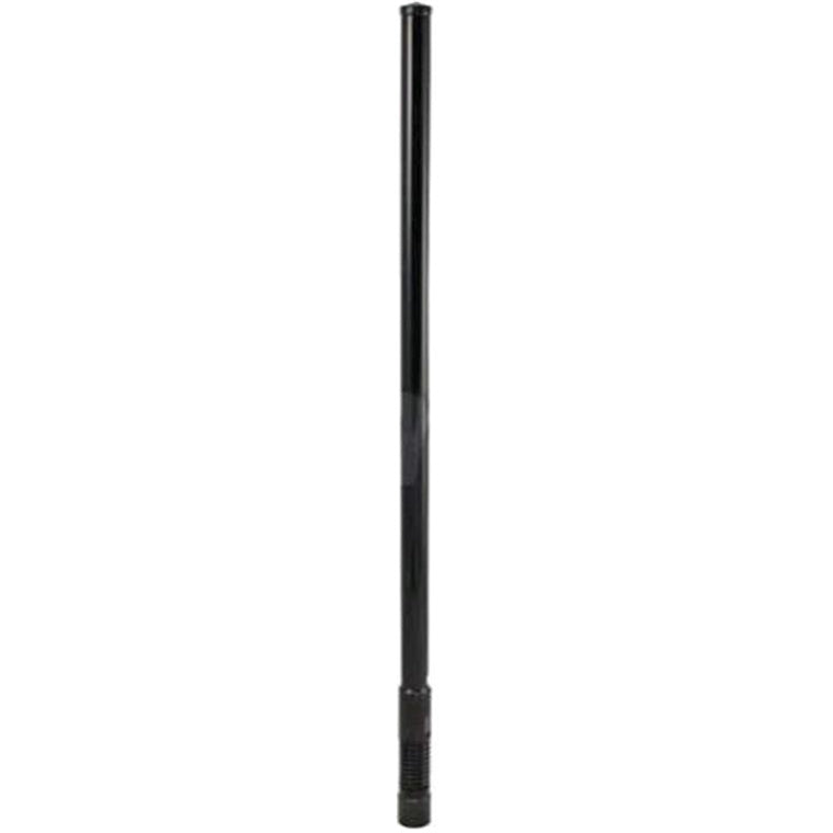 ANT-139 - L-com 2.4 GHz 8 dBi Flex Base Mobile Omni Antenna
