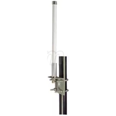 L-com ANT-183 - 2,4-GHz-7dBi-Omni-Mini-Pro-Antenne