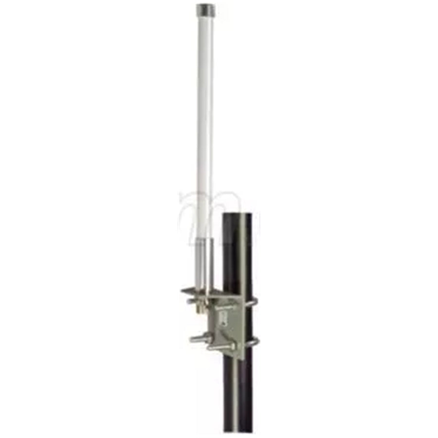 L-com ANT-183 - 2.4GHz 7dBi Omni Mini Pro Antenna