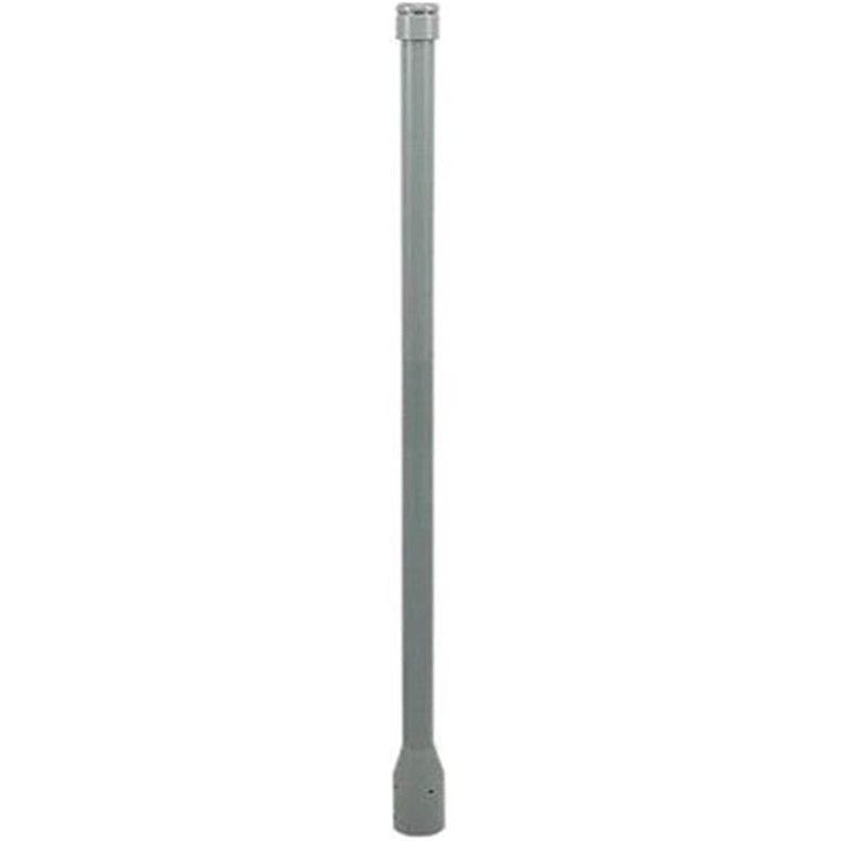 L-com ANT-59 - 2.4GHz 8.5dBi Omni directional Mesh Antenna