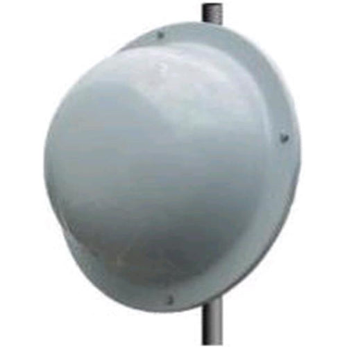 L-com RD-01 - Radomabdeckung für 5.8Ghz 24dBi Schüssel