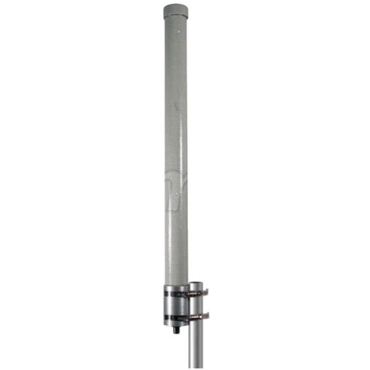 L-com ANT-39 - 5.8 GHz 12dBi Professional Omnidirectional Antenna