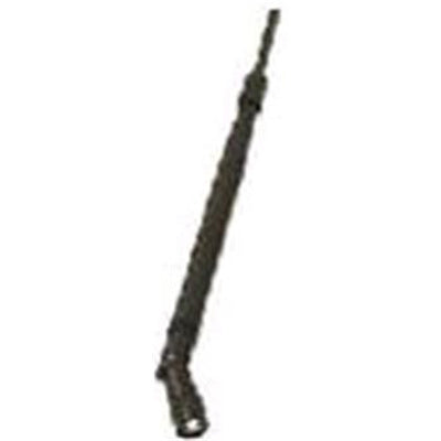 ANT-27 – L-Com 2,4 GHz 7dBi RP-TNC Gummi-Enten-Antenne
