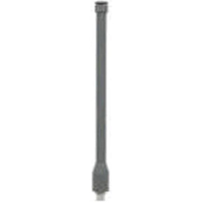 L-com ANT-32 - 2.4GHz 8dbi Omni Directional HyperGain Antenna