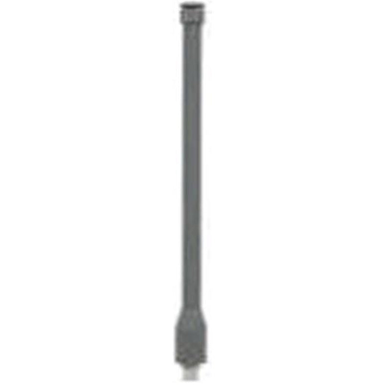 L-com ANT-32 - 2.4GHz 8dbi Omni Directional HyperGain Antenna