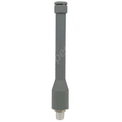 L-com ANT-80 - HyperGain 2.4GHz 4dBi Omni Directional Antenna