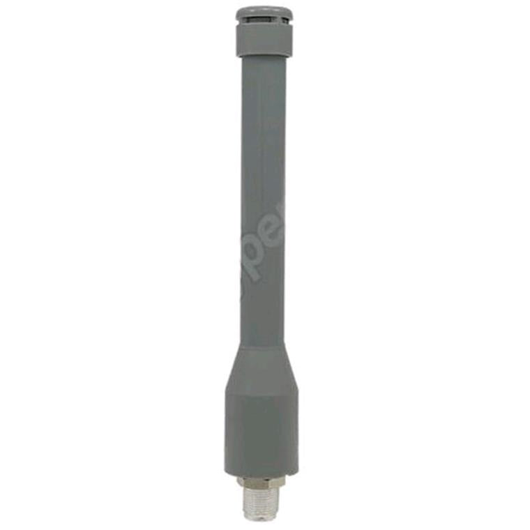 L-com ANT-80 - HyperGain 2.4GHz 4dBi Omni Directional Antenna