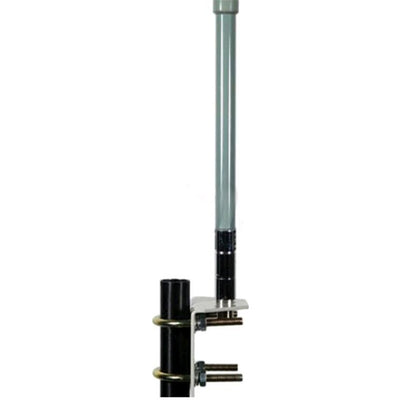 ANT-38 - L-com 5.8 GHz 8dBi Rundstrahlantenne mit N-Buchse