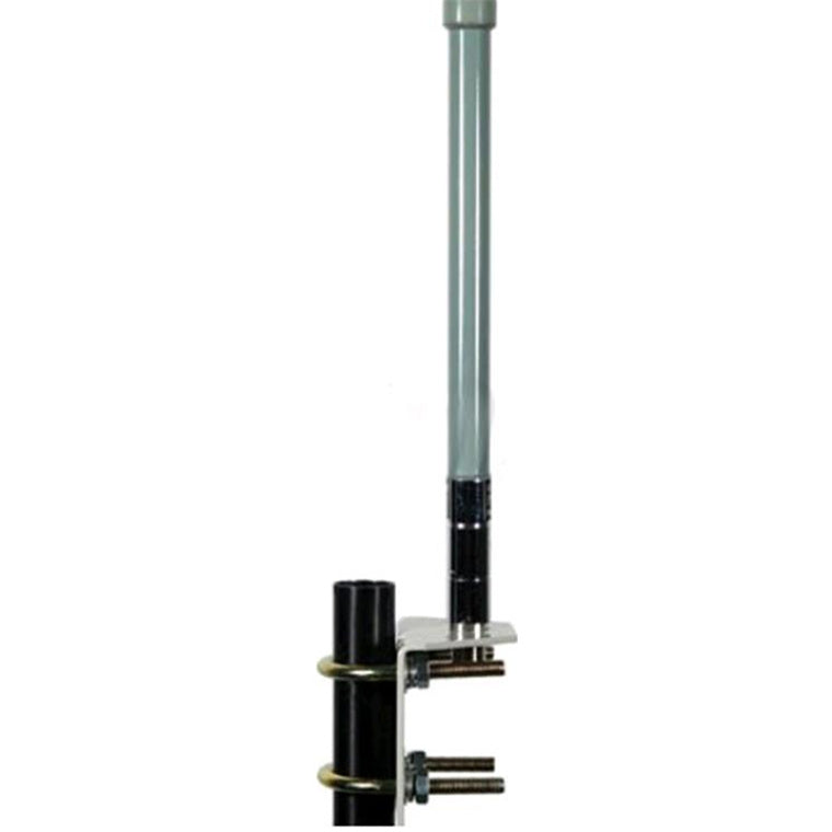 ANT-38 - L-com 5.8 GHz 8dBi Rundstrahlantenne mit N-Buchse