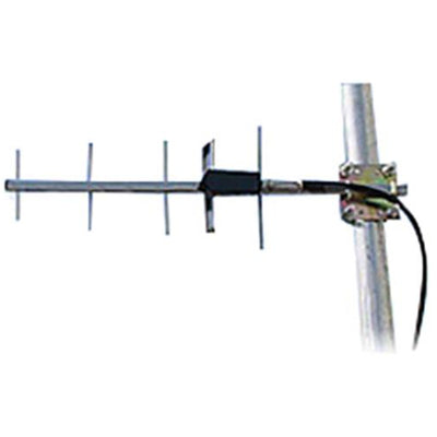 ANT-54 - 9dBi 860-960MHz Edelstahl Yagi-Antenne