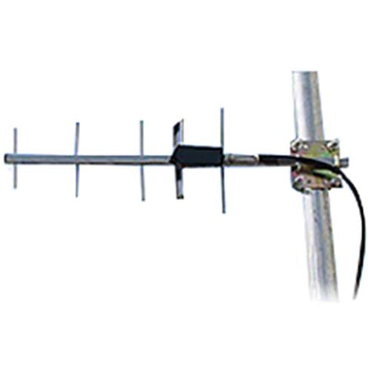 ANT-54 - 9dBi 860-960MHz Stainless Steel Yagi Antenna