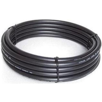 CA-195 - Shireen RFC195 50-Ohm Koaxialkabel pro Meter