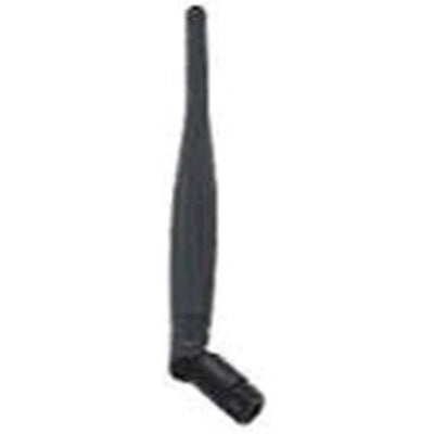ANT-19 - L-com 900MHz 3dBi Rundstrahl-Gummientennenantenne