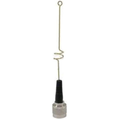 ANT-184 - L-com 2.4GHz 3 dBi Omni N-Stecker Antenne