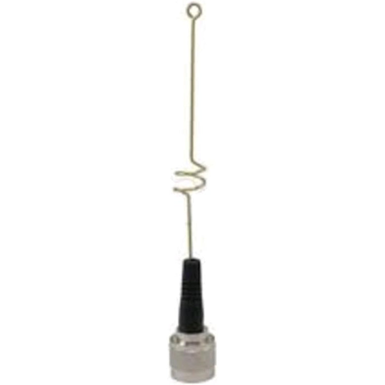 ANT-184 - L-com 2.4GHz 3 dBi Omni N-Male Antenna