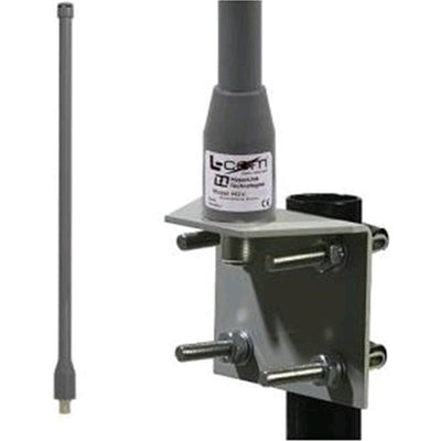 ANT-203 - L-Com 5GHz 9dBi Omni Antenna