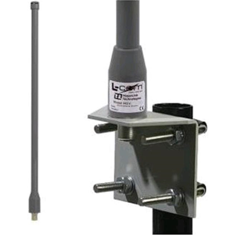 ANT-203 - L-Com 5GHz 9dBi Omni Antenna