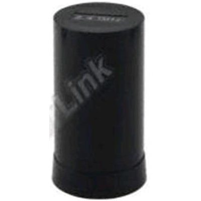 ANT-63 - L-com 2.4 GHz 3 dBi Mini-Mobil-WLAN-Antenne mit NMO-Stecker