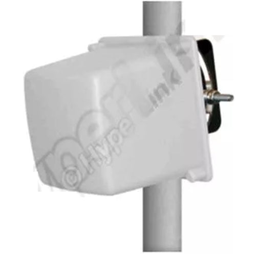 ANT-03 - L-com 2.4GHz 12dBi Mini Directional Outdoor Antenna