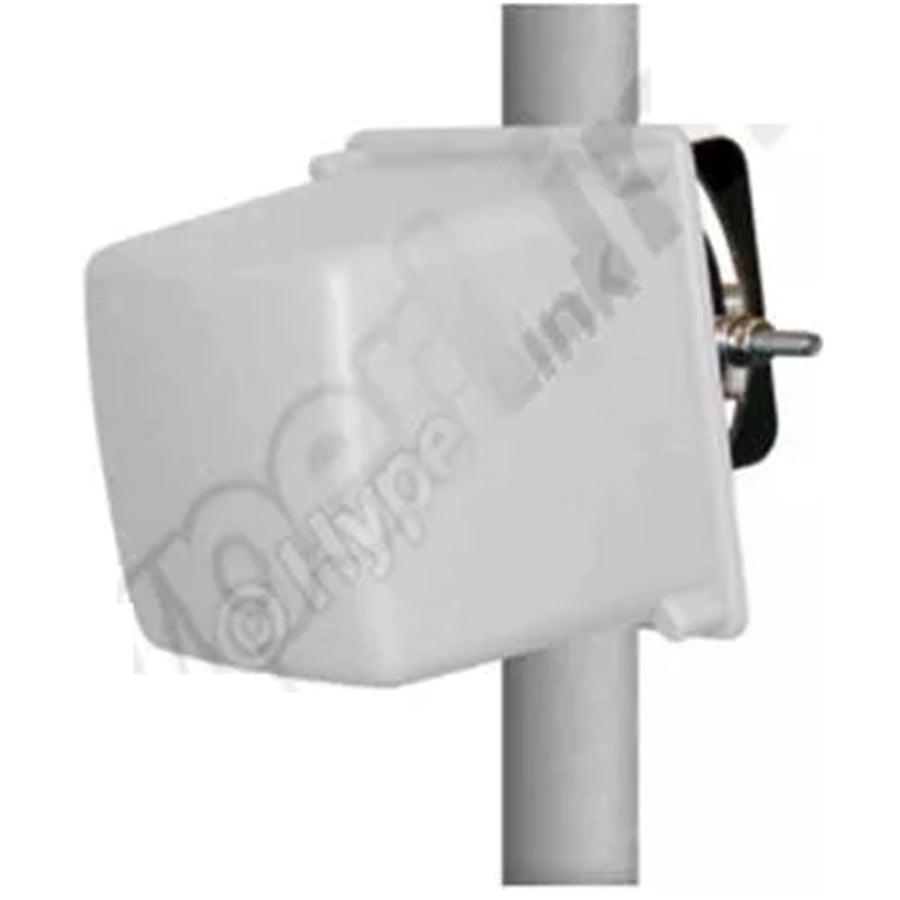 ANT-03 - L-com 2.4GHz 12dBi Mini Directional Outdoor Antenna