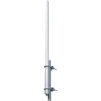 ANT-35 - L-Com 900 MHz 8 dBi Omnidirectional Antenna