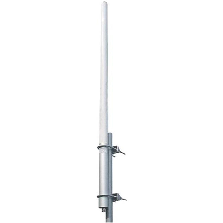 ANT-35 - L-Com 900 MHz 8 dBi Omnidirectional Antenna