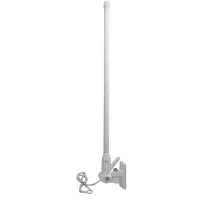 ANT-60 - L-Com 2.4GHz 8.5dBi Omni Directional Marine Antenna
