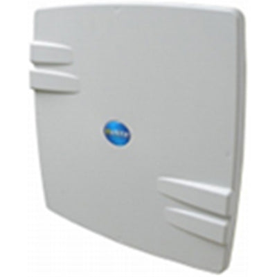 Elite Antennas ANT-173 - 21dBi 5GHz Dual-Polarisation Gehäuseantenne