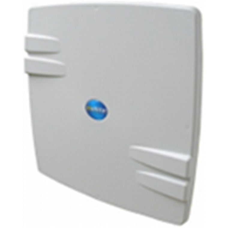 Elite Antennas ANT-173 - 21dBi 5GHz Dual Polarity Enclosure Antenna