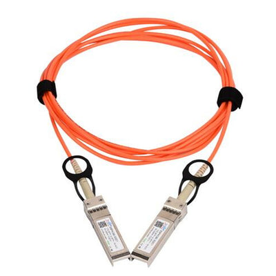 ETU-LINK ESPAC92-3O2C1 - 1m SFP+ to SFP+ 10 GbE  AOC (Active Optical Cable)