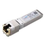 ETU-LINK ES-T5-R