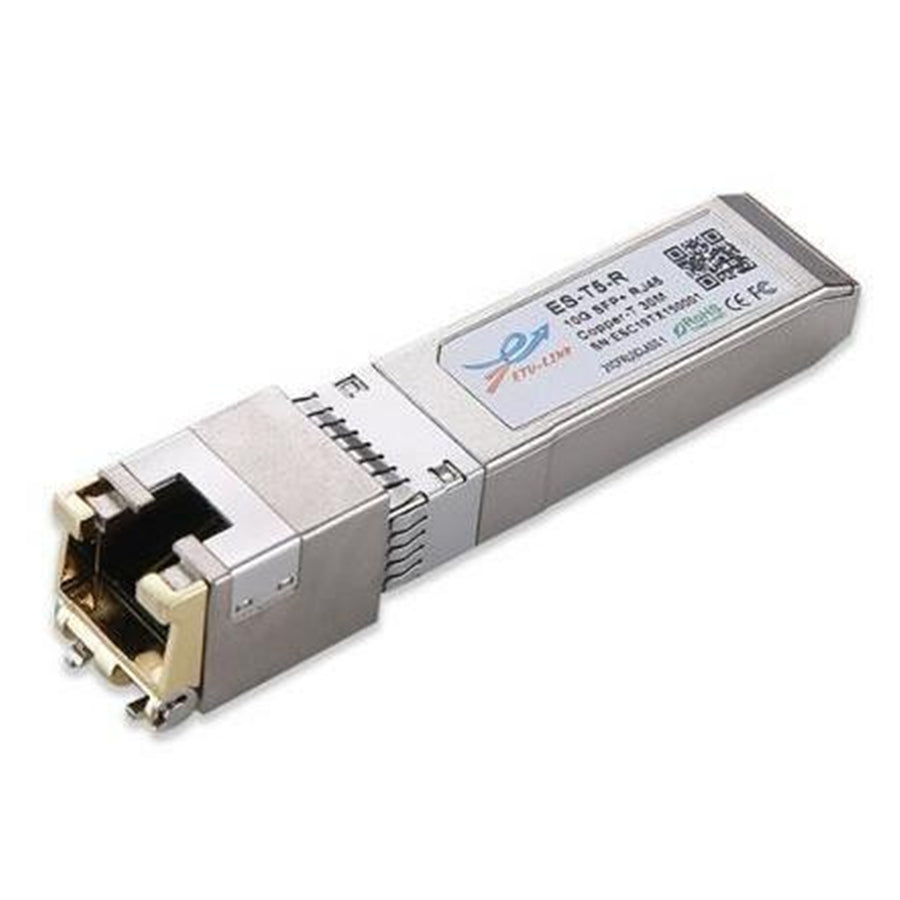 ETU-LINK ES-T5-R