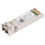 ETU-LINK ESP8592-3LCD03
